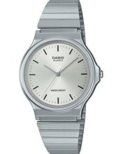 Casio Casio MQ-24D-7EEF