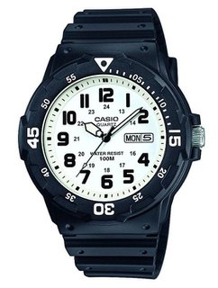 Casio CASIO MRW-200H-7BVEF