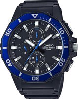 Casio CASIO MRW-400H-2AVEF