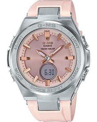 Casio Casio MSG-S200-4AER