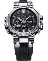 Casio Casio MTG-B1000-1AER