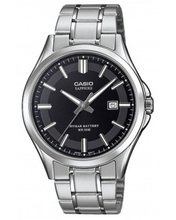 Casio Casio MTS-100D-1AVEF