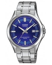 Casio Casio MTS-100D-2AVEF