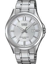 Casio Casio MTS-100D-7AVEF