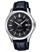 Casio Casio MTS-100L-1AVEF