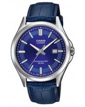 Casio Casio MTS-100L-2AVEF