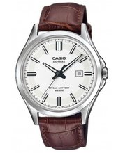 Casio Casio MTS-100L-7AVEF