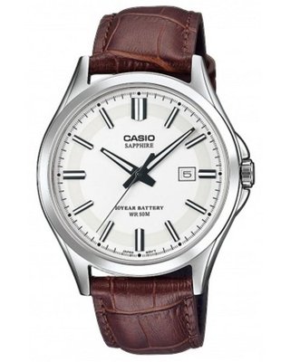 Casio Casio MTS-100L-7AVEF