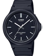 Casio Casio MW-240-1EVEF