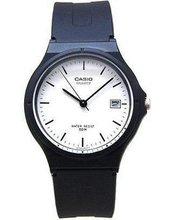 Casio Casio MW-240-7EVEF