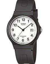 Casio Casio MW-59-7BVEF