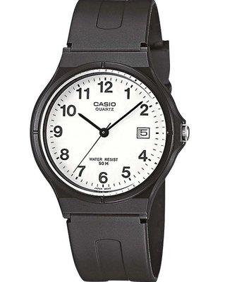 Casio Casio MW-59-7BVEF