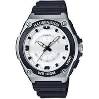 Casio CASIO MWC-100H-7AVEF