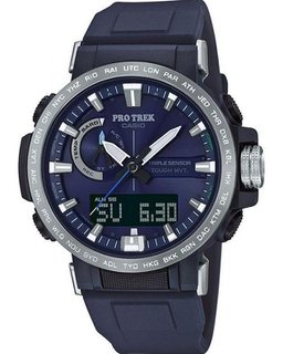 Casio Casio PRW-60-2AER