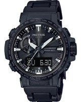 Casio Casio PRW-60FC-1AER