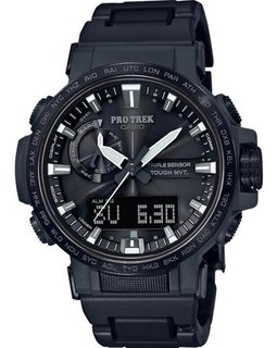 Casio Casio PRW-60FC-1AER