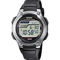 Casio CASIO W-212H-1AVES