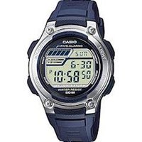 Casio CASIO W-212H-2AVES