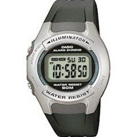 Casio CASIO W-42H-1AVES