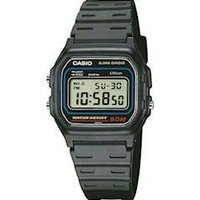 Casio CASIO W-59-1VQES