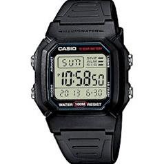 Casio CASIO W-800H-1AVES