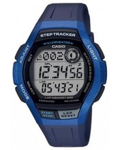 Casio Casio WS-2000H-2AVEF