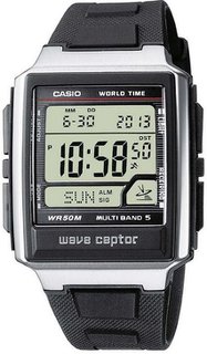 Casio CASIO WV-59E-1AVEF