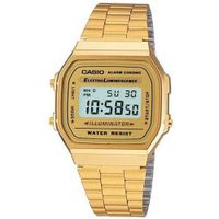 Casio Classic Digital