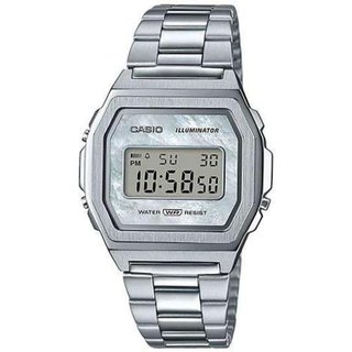 Casio collection A1000D-7EF