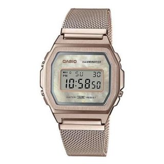 Casio collection A1000MCG-9EF