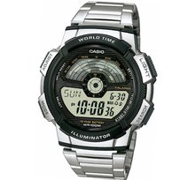 Casio Collection AE-1100WD-1AVEF
