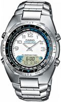 Casio Collection AMW-700D-7AVEF