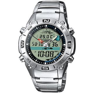 Casio Collection AMW-702D-7AVEF