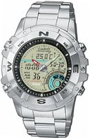 Casio Collection AMW-706D-7AVEF