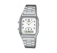 Casio Collection AQ-230A-7BMQ