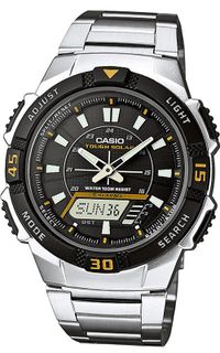 Casio Collection AQ-S800WD-1EVEF