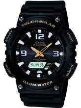 Casio Collection AQ-S810W-1BVEF