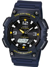 Casio Collection AQ-S810W-2AVEF