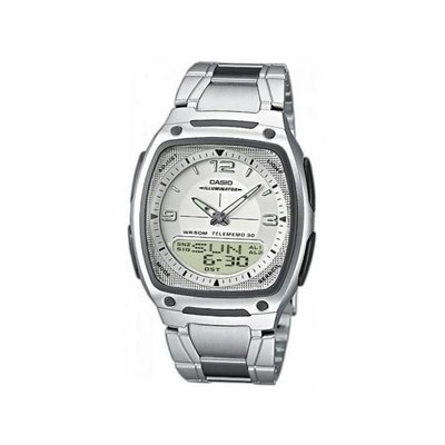 Casio Collection AW-81D-7AVEF