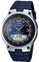 Casio Collection AW-82-2AVEF