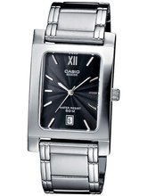 Casio Collection Beside BEM-100D-1AVEF