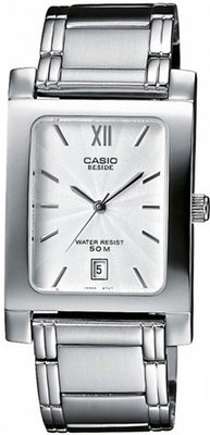 Casio Collection Beside BEM-100D-7AVEF