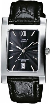 Casio Collection Beside BEM-100L-1AVEF