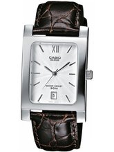 Casio Collection Beside BEM-100L-7AVEF