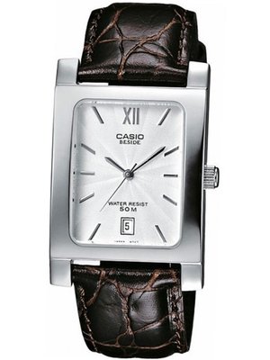 Casio Collection Beside BEM-100L-7AVEF