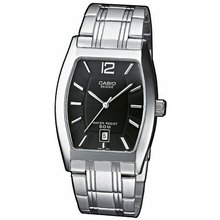 Casio Collection Beside BEM-106D-1AVEF