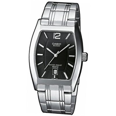 Casio Collection Beside BEM-106D-1AVEF