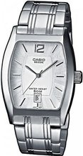 Casio Collection Beside BEM-106D-7AVEF
