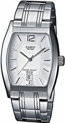 Casio Collection Beside BEM-106D-7AVEF