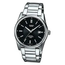 Casio Collection Beside BEM-111D-1AVEF